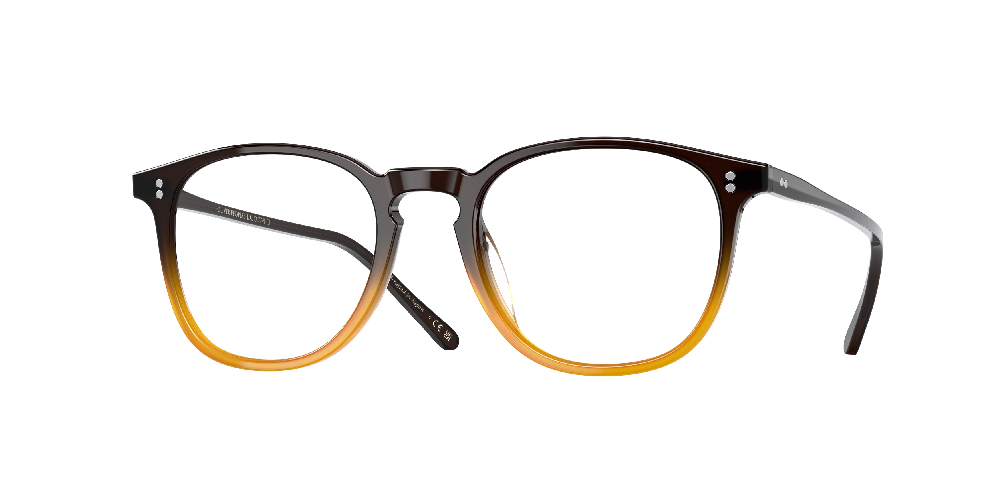 Oliver Peoples OV5491U 1746 Finley 1993